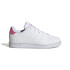 Zapatillas adidas Advantage Infantil