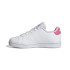 Zapatillas adidas Advantage Infantil