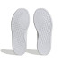 Zapatillas adidas Advantage Infantil