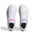 Zapatillas adidas Advantage Infantil