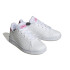 Zapatillas adidas Advantage Infantil