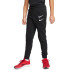 Pantalones Nike Sportswear Swoosh