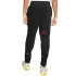 Pantalones Nike Sportswear Swoosh
