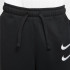 Pantalones Nike Sportswear Swoosh