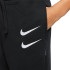 Pantalones Nike Sportswear Swoosh