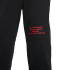 Pantalones Nike Sportswear Swoosh