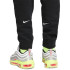 Pantalones Nike Sportswear Swoosh