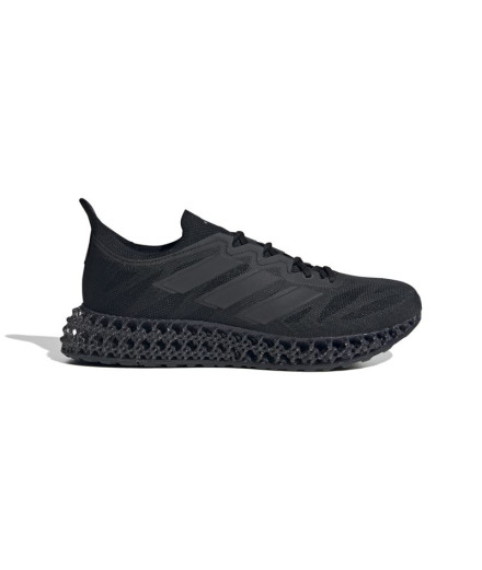 Zapatillas de Running adidas 4Dfwd 3 Mujer