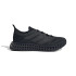 Zapatillas de Running adidas 4Dfwd 3 Mujer