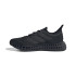 Zapatillas de Running adidas 4Dfwd 3 Mujer