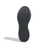 Zapatillas de Running adidas 4Dfwd 3 Mujer