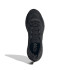 Zapatillas de Running adidas 4Dfwd 3 Mujer