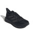 Zapatillas de Running adidas 4Dfwd 3 Mujer