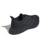 Zapatillas de Running adidas 4Dfwd 3 Mujer