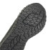 Zapatillas de Running adidas 4Dfwd 3 Mujer