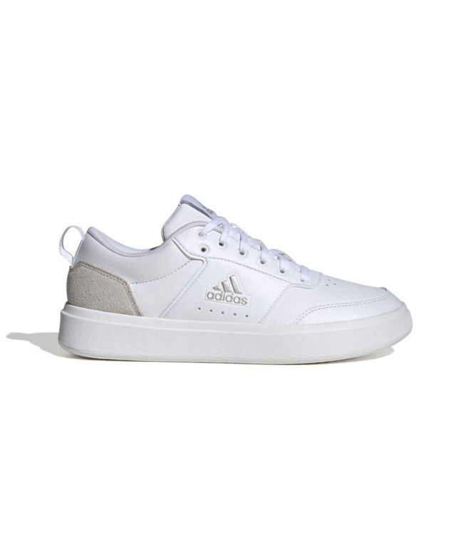 Zapatillas adidas Park St Mujer