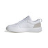 Zapatillas adidas Park St Mujer