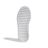 Zapatillas adidas Park St Mujer