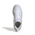 Zapatillas adidas Park St Mujer