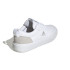 Zapatillas adidas Park St Mujer