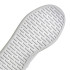 Zapatillas adidas Park St Mujer