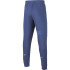 Pantalones Nike Sportswear Swoosh