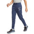 Pantalones Nike Sportswear Swoosh