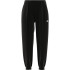 Pantalones de Fitness adidas Tr-Es Min Pt Mujer