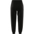 Pantalones de Fitness adidas Tr-Es Min Pt Mujer