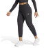 Pantalones de Fitness adidas Tr-Es Min Pt Mujer