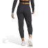 Pantalones de Fitness adidas Tr-Es Min Pt Mujer