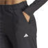 Pantalones de Fitness adidas Tr-Es Min Pt Mujer