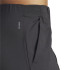Pantalones de Fitness adidas Tr-Es Min Pt Mujer