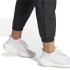 Pantalones de Fitness adidas Tr-Es Min Pt Mujer