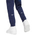 Pantalones Nike Sportswear Swoosh