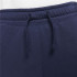 Pantalones Nike Sportswear Swoosh