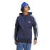 Sudadera adidas 3S Fl Fz Hd Hombre