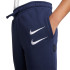 Pantalones Nike Sportswear Swoosh