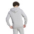 Sudadera adidas 3S Fl Fz Hd Hombre
