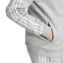Sudadera adidas 3S Fl Fz Hd Hombre