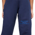 Pantalones Nike Sportswear Swoosh