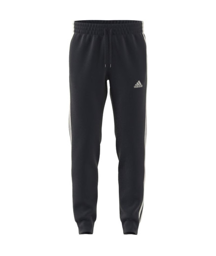 Pantalones adidas 3S Fl Tc Pt Hombre