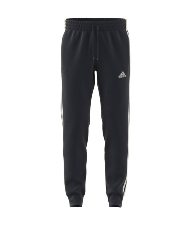 Pantalones adidas 3S Fl Tc Pt Hombre