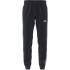 Pantalones adidas 3S Fl Tc Pt Hombre
