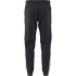 Pantalones adidas 3S Fl Tc Pt Hombre