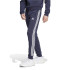 Pantalones adidas 3S Fl Tc Pt Hombre