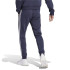 Pantalones adidas 3S Fl Tc Pt Hombre
