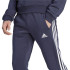Pantalones adidas 3S Fl Tc Pt Hombre