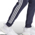 Pantalones adidas 3S Fl Tc Pt Hombre