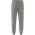 Pantalones adidas 3S Fl Tc Pt Hombre